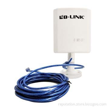 BL-WN1140AH 150Mbps High Gain Outdoor Wireless N USB Adapter